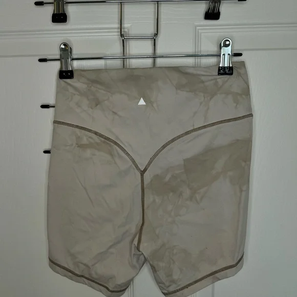 Balance Athletica athletic shorts - Picture 3 of 5